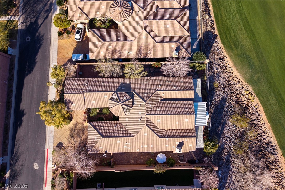 1328 Enchanted River Drive