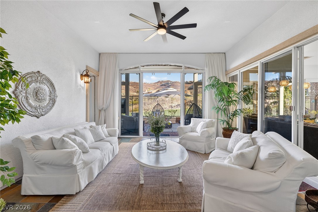 1328 Enchanted River Drive