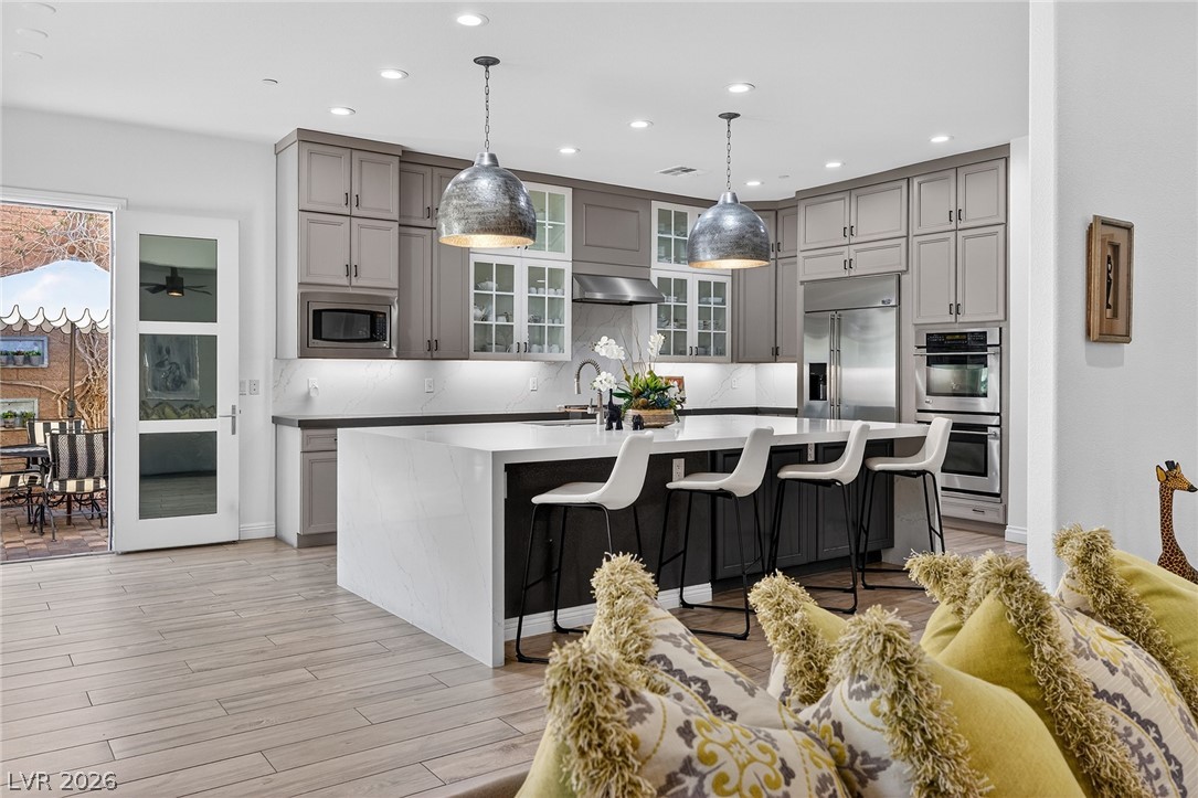 1328 Enchanted River Drive