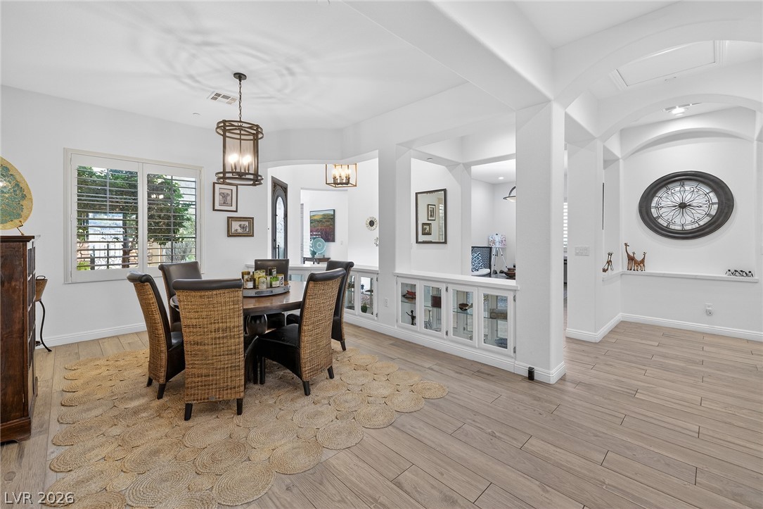 1328 Enchanted River Drive