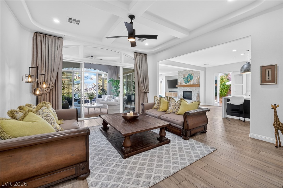 1328 Enchanted River Drive