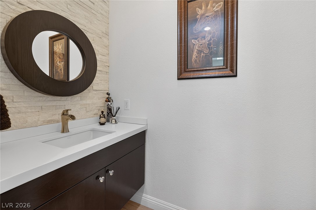 1328 Enchanted River Drive