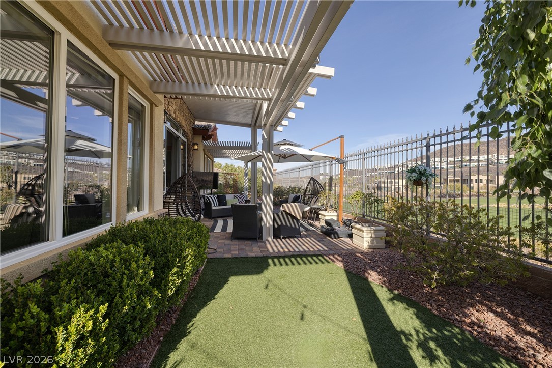 1328 Enchanted River Drive