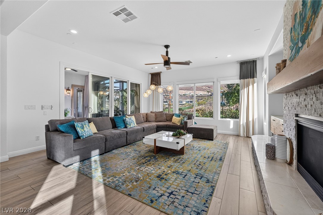 1328 Enchanted River Drive