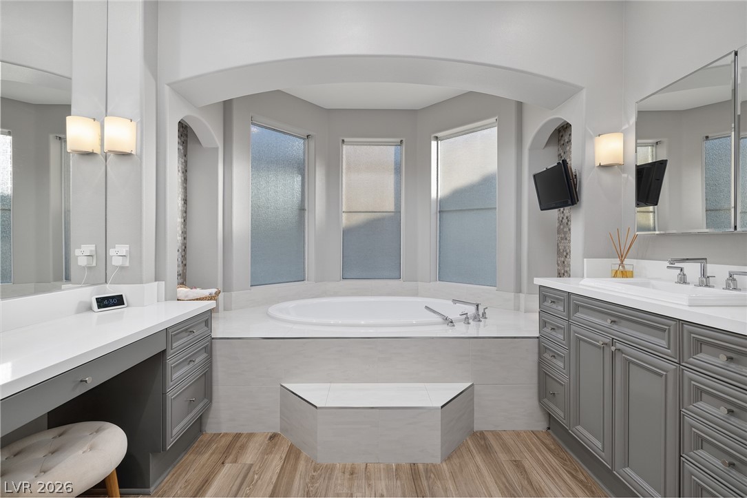 2279 Candlestick Avenue