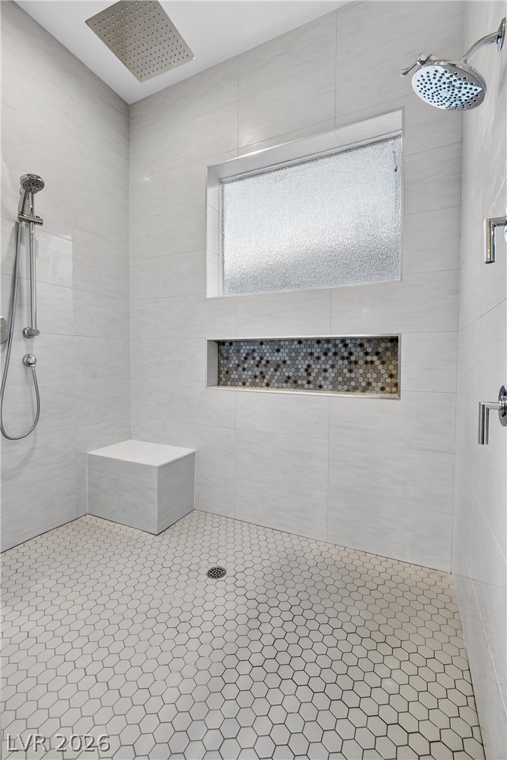 2279 Candlestick Avenue