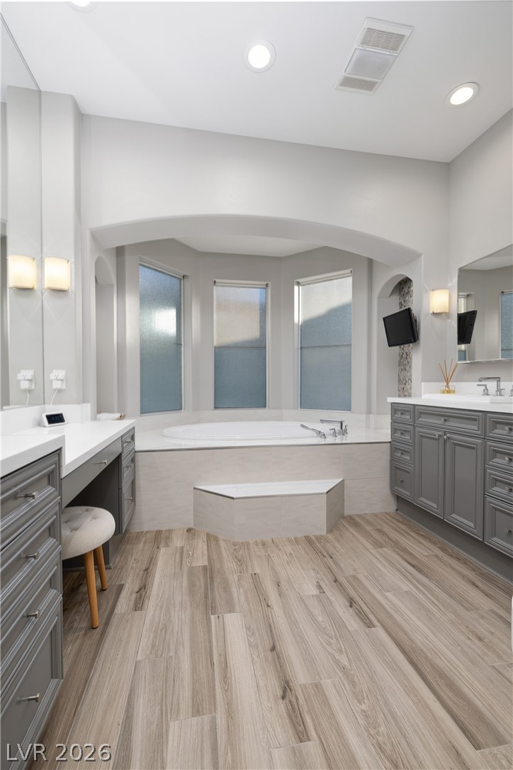 2279 Candlestick Avenue