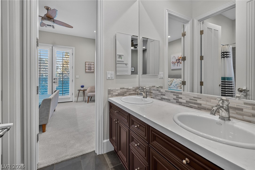 2279 Candlestick Avenue