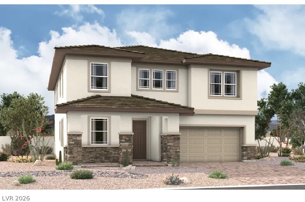 21 Fairdale Drive