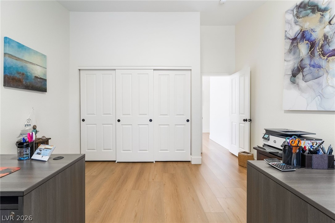 686 Pansy Place