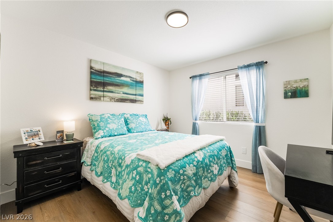 686 Pansy Place