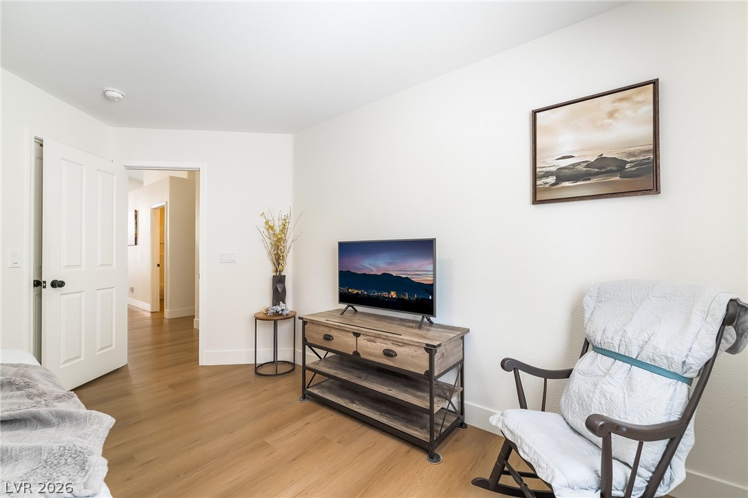 686 Pansy Place