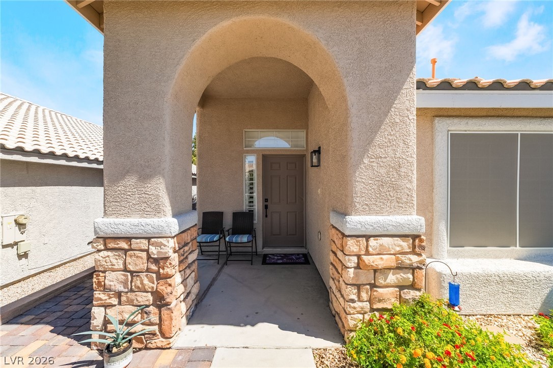 686 Pansy Place