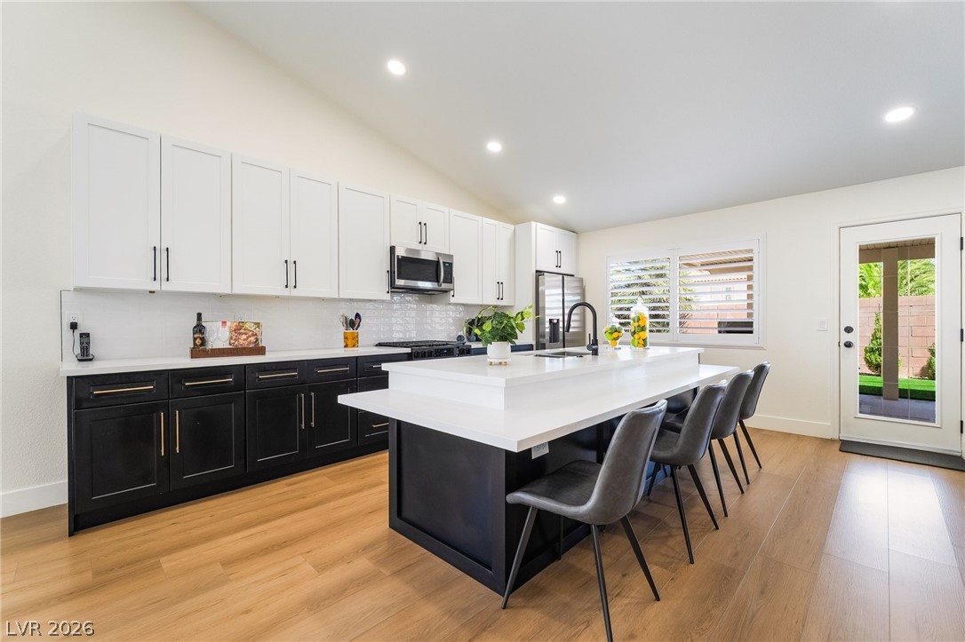 686 Pansy Place
