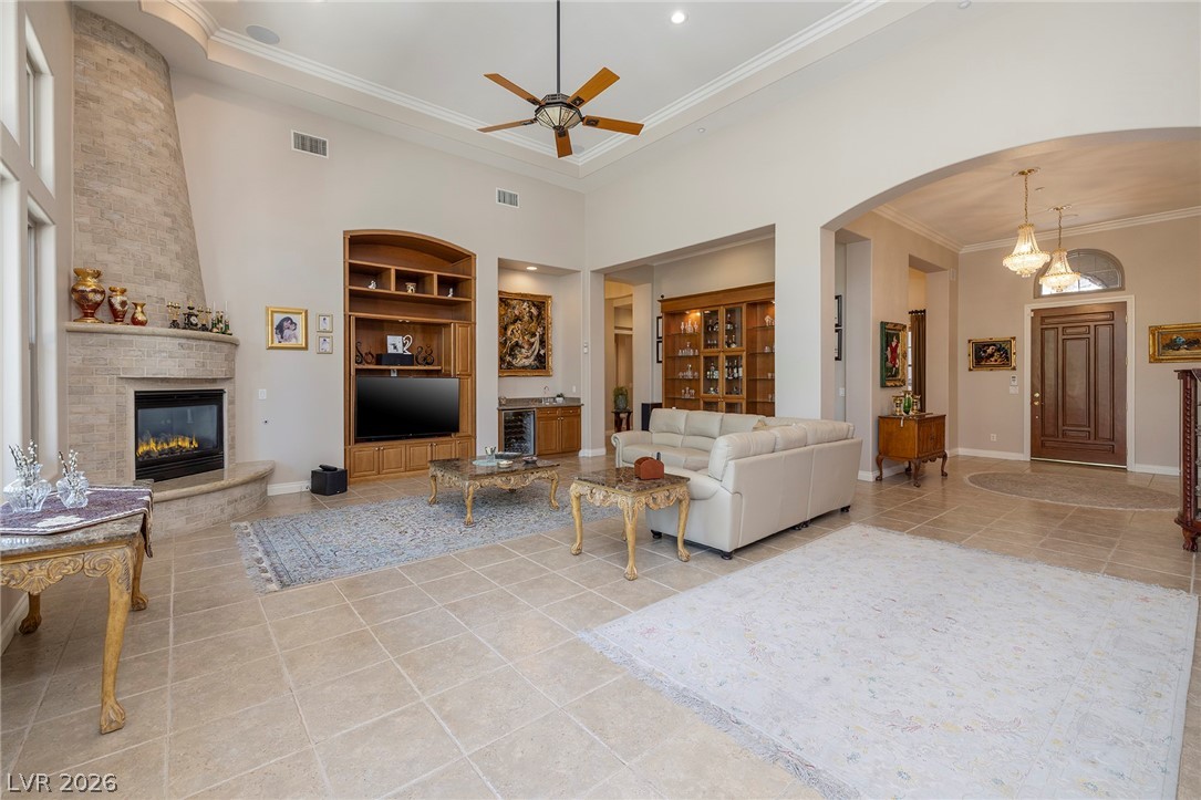 45 Avenida Sorrento