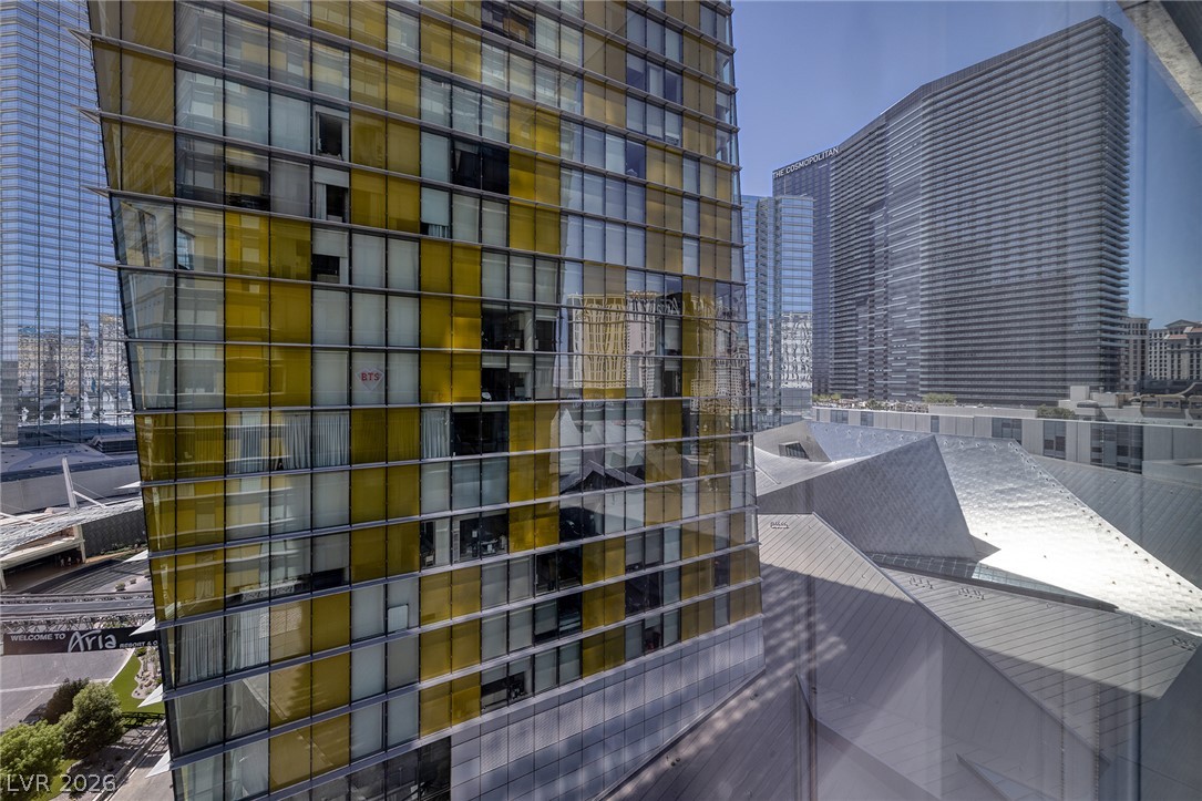 3722 Las Vegas Boulevard 1012