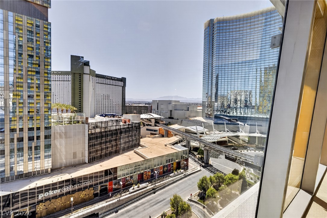 3722 Las Vegas Boulevard 1012