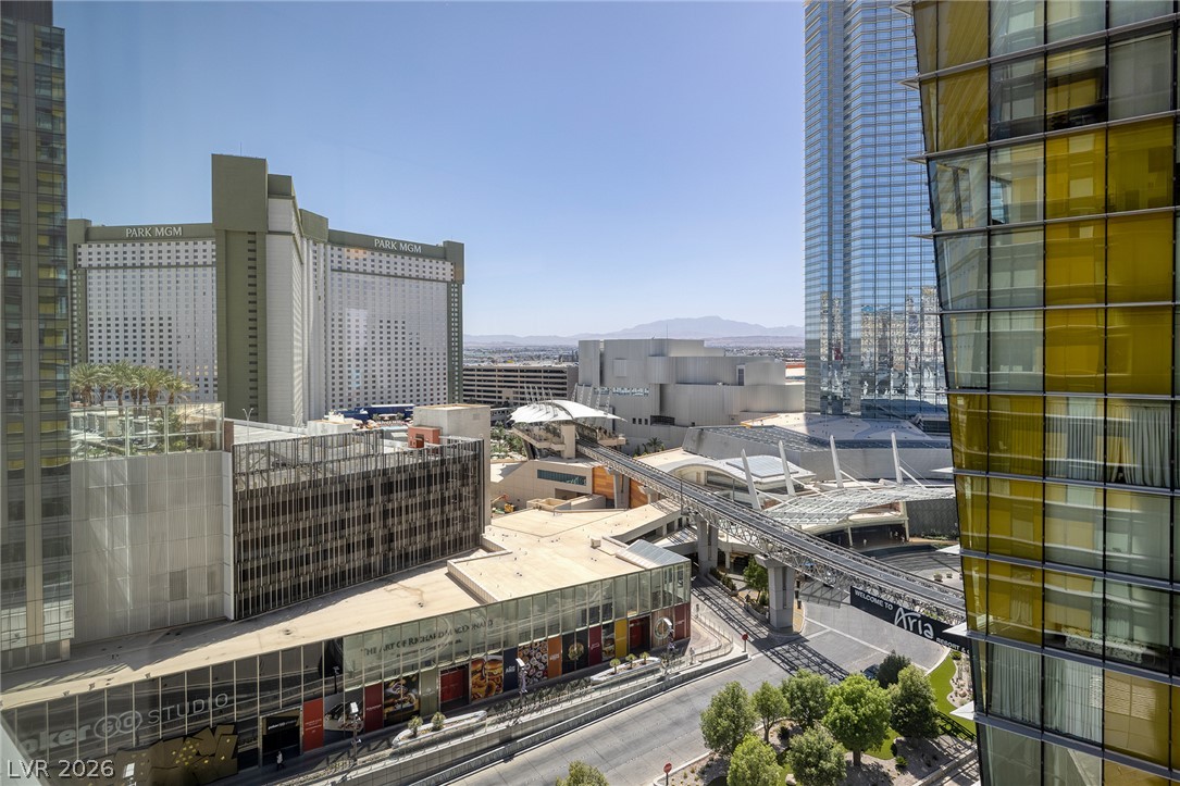 3722 Las Vegas Boulevard 1012