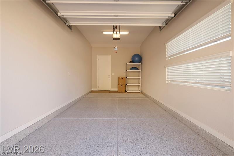 12 Hilltop Crest Street