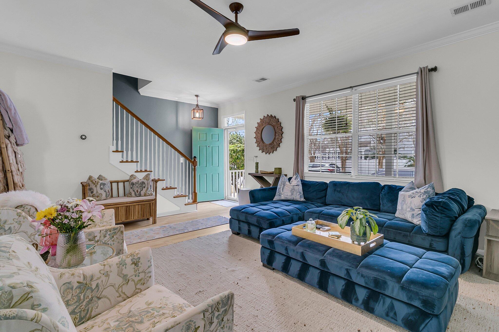2369 Chadbury Lane
