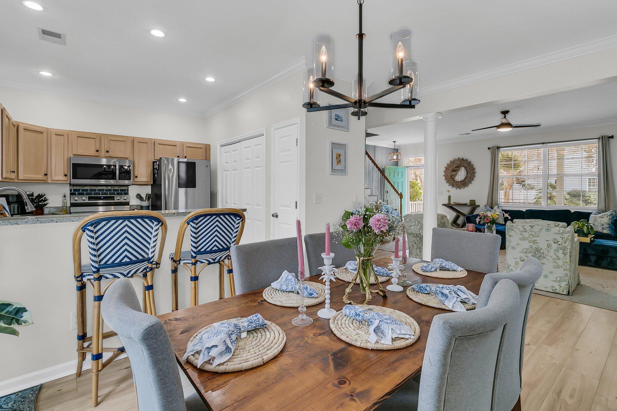2369 Chadbury Lane
