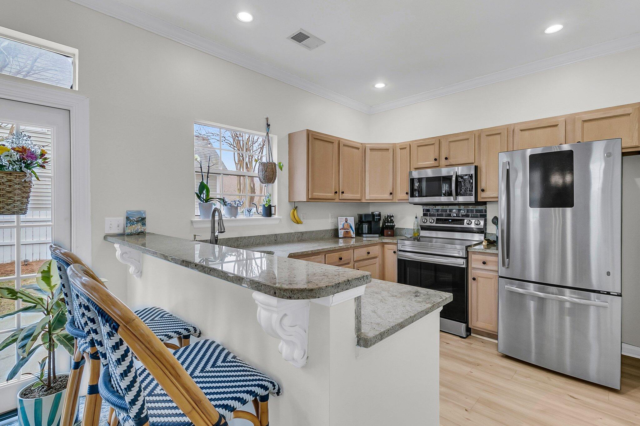 2369 Chadbury Lane