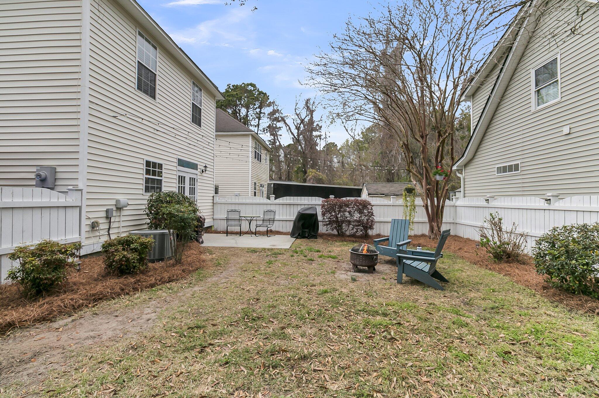 2369 Chadbury Lane