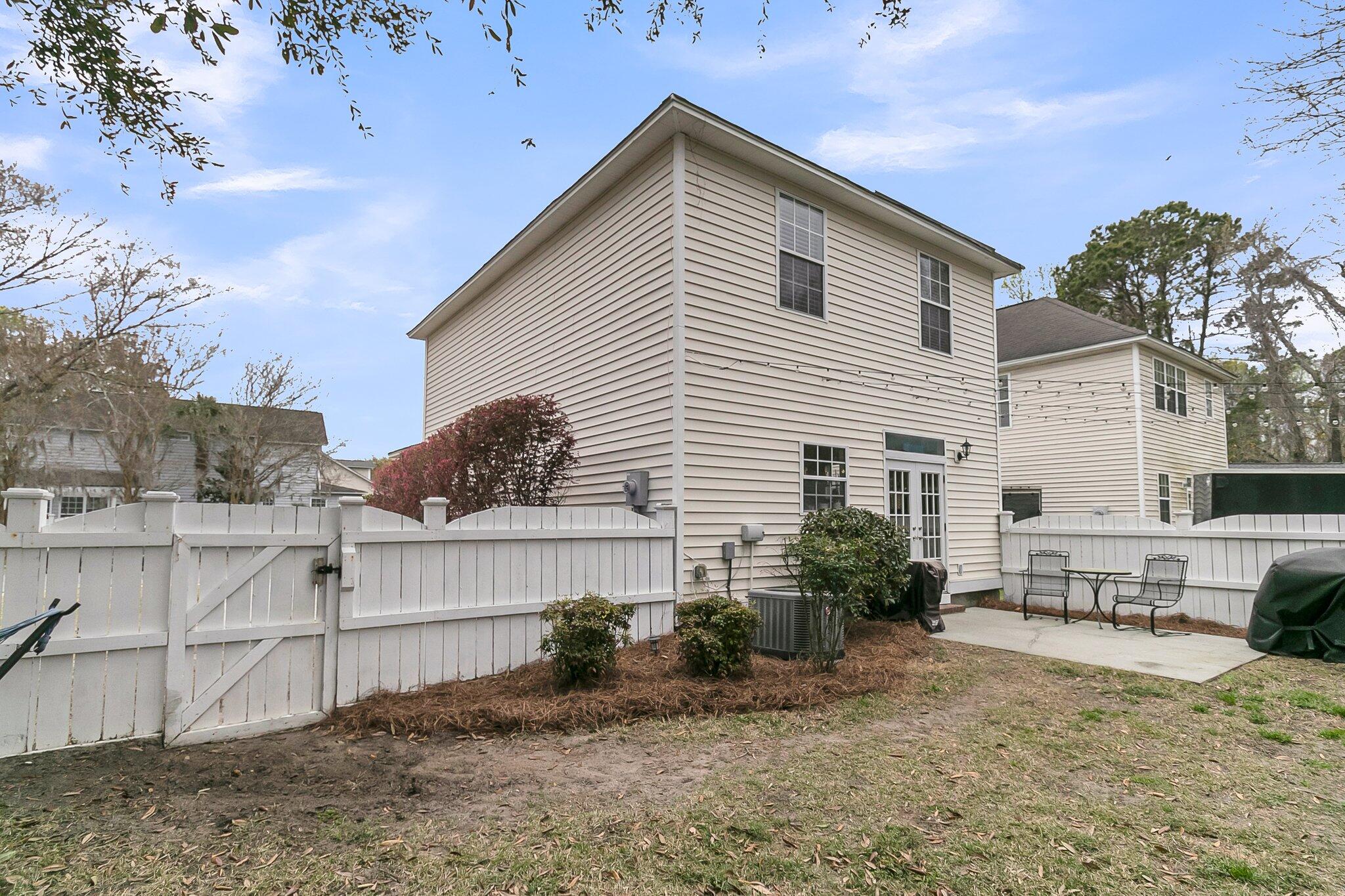 2369 Chadbury Lane