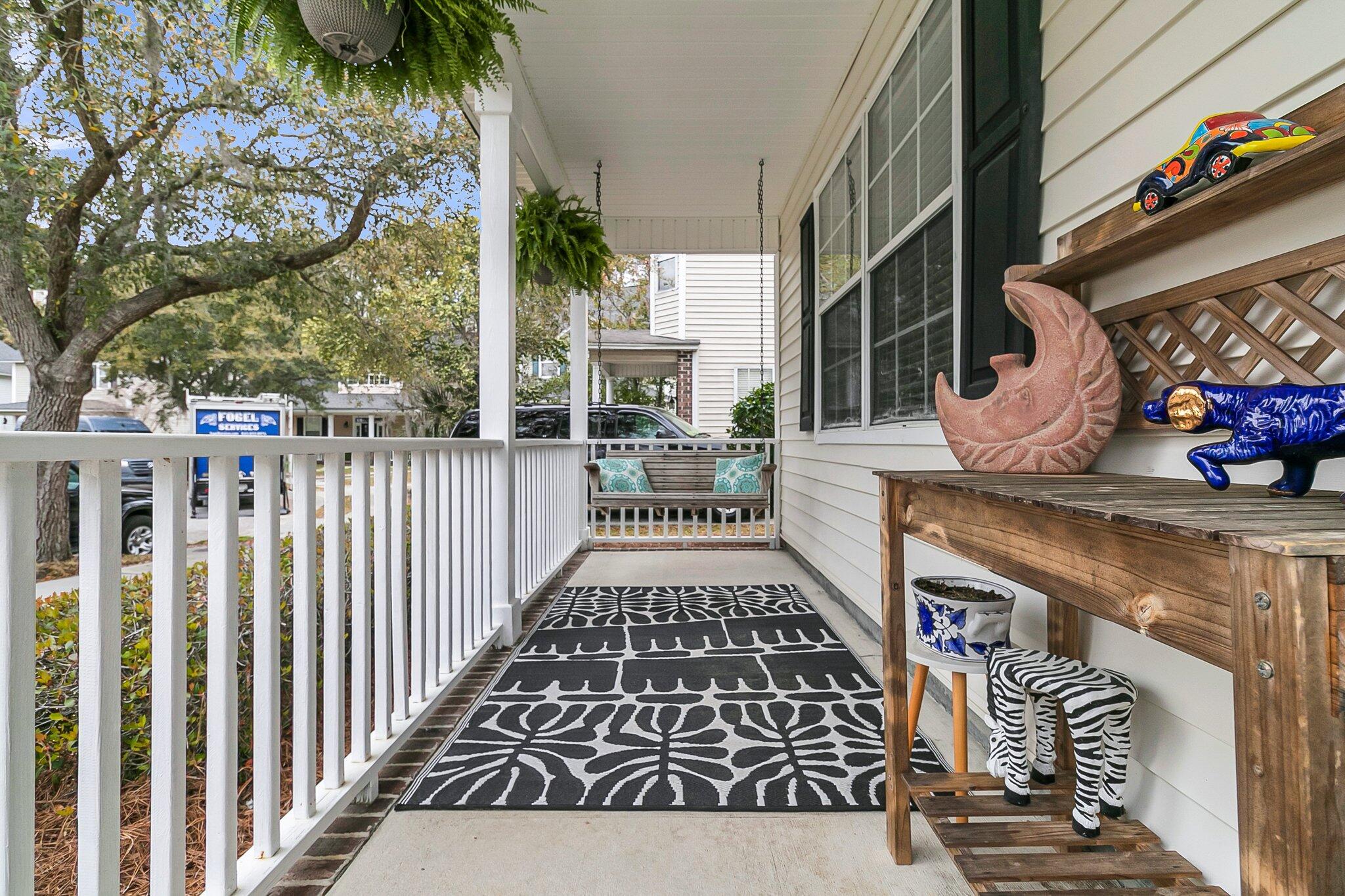 2369 Chadbury Lane