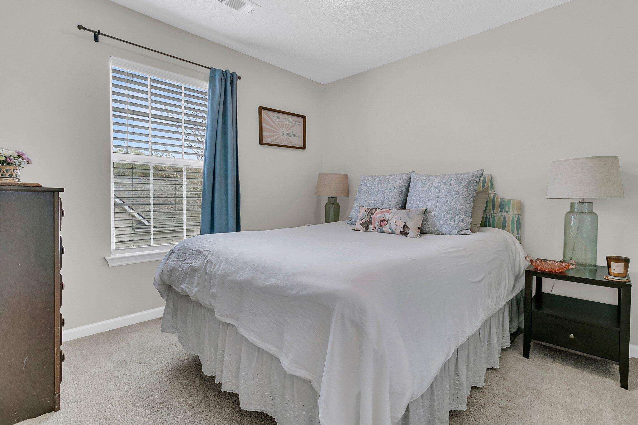 2369 Chadbury Lane