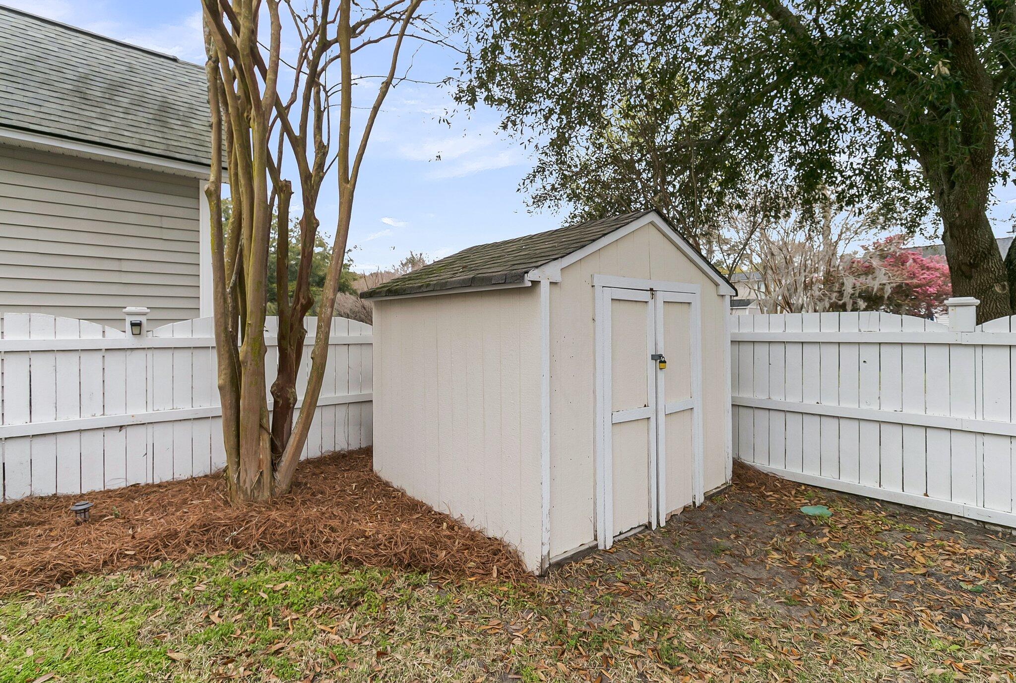 2369 Chadbury Lane
