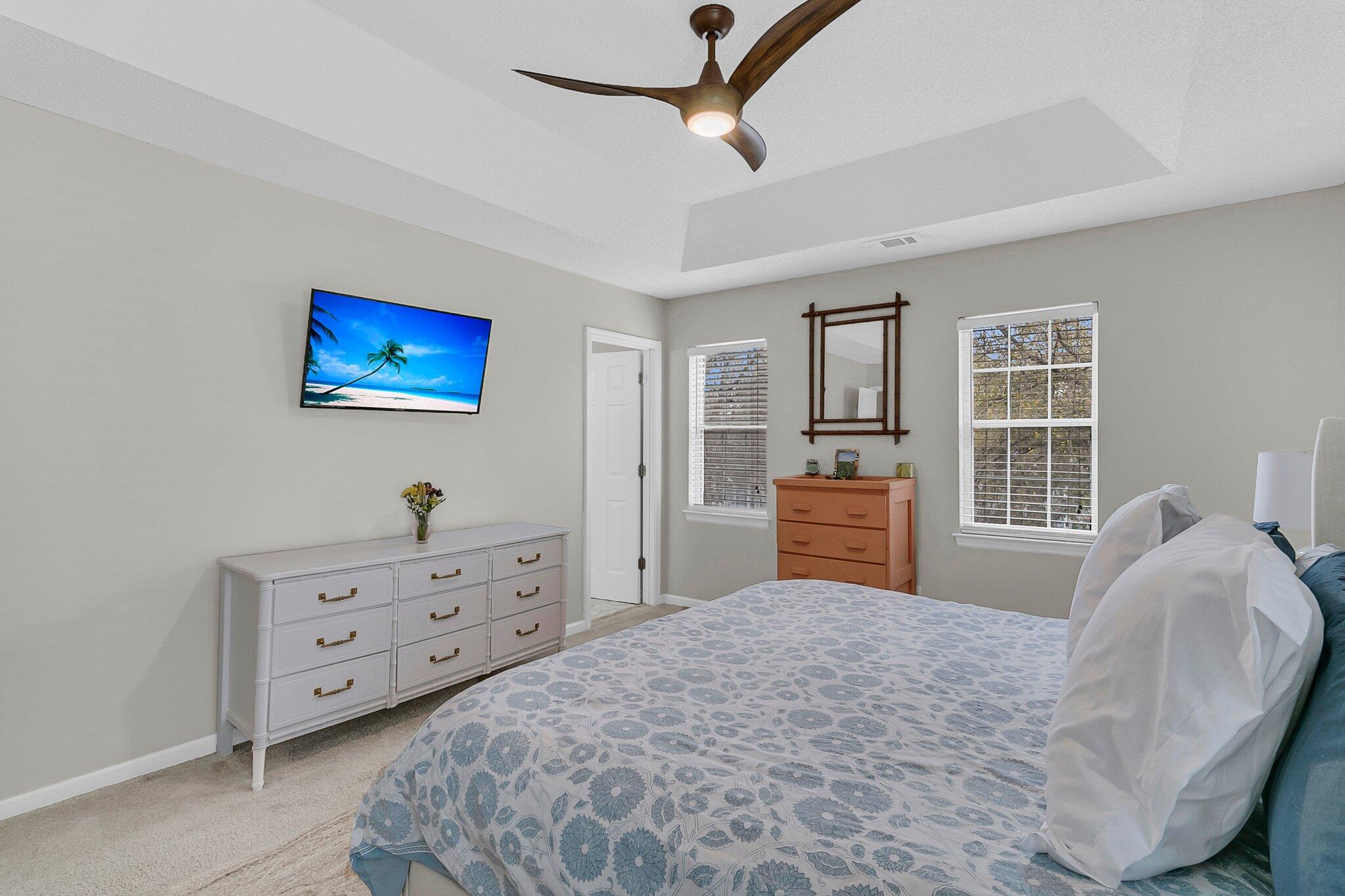 2369 Chadbury Lane