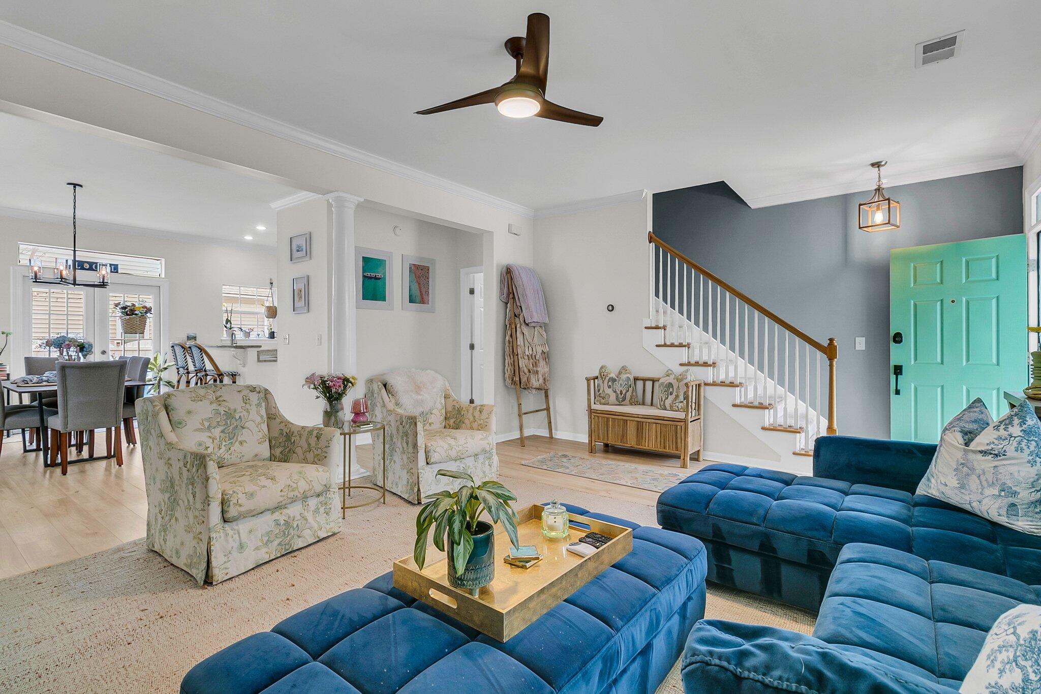 2369 Chadbury Lane