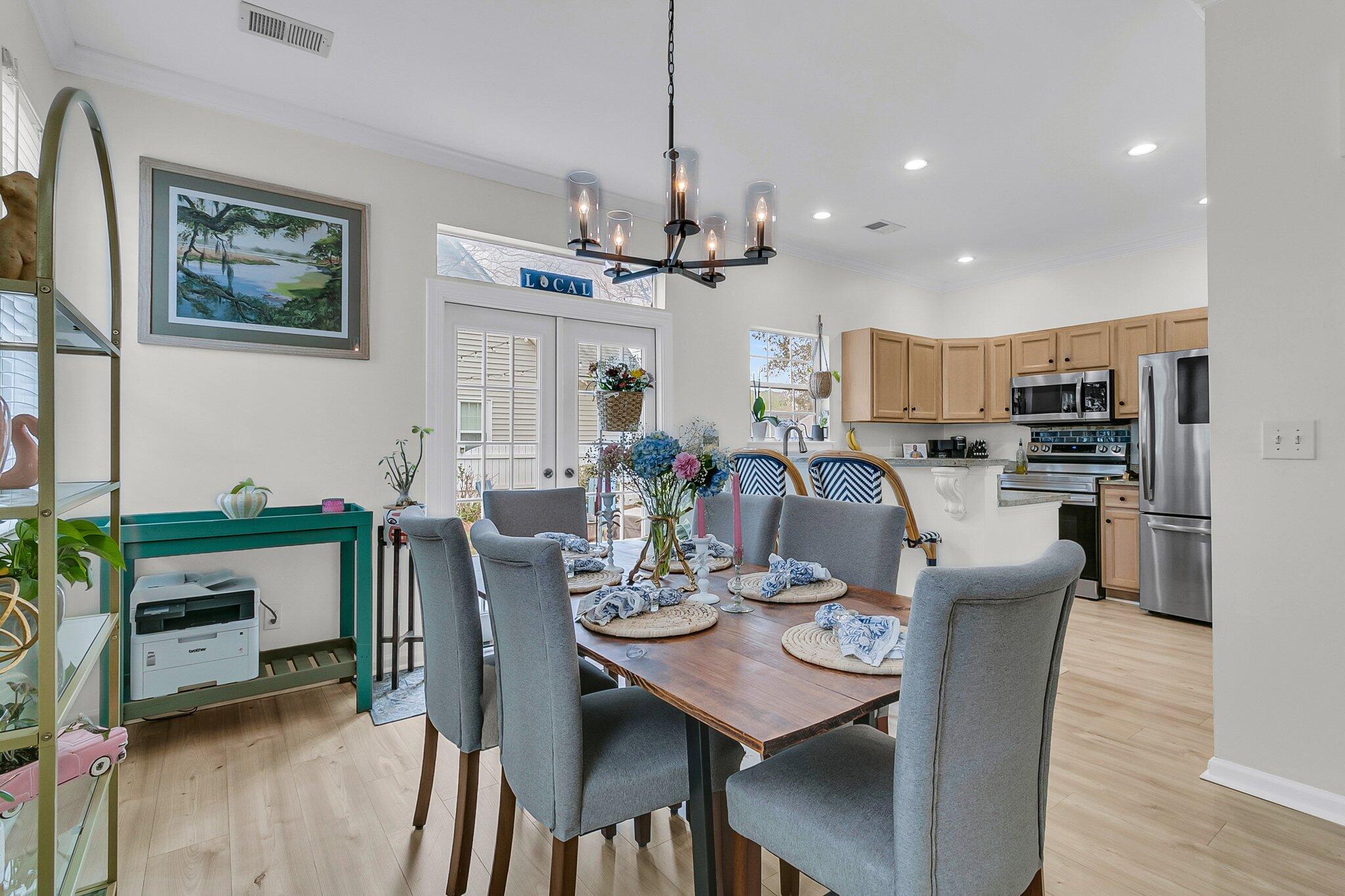 2369 Chadbury Lane