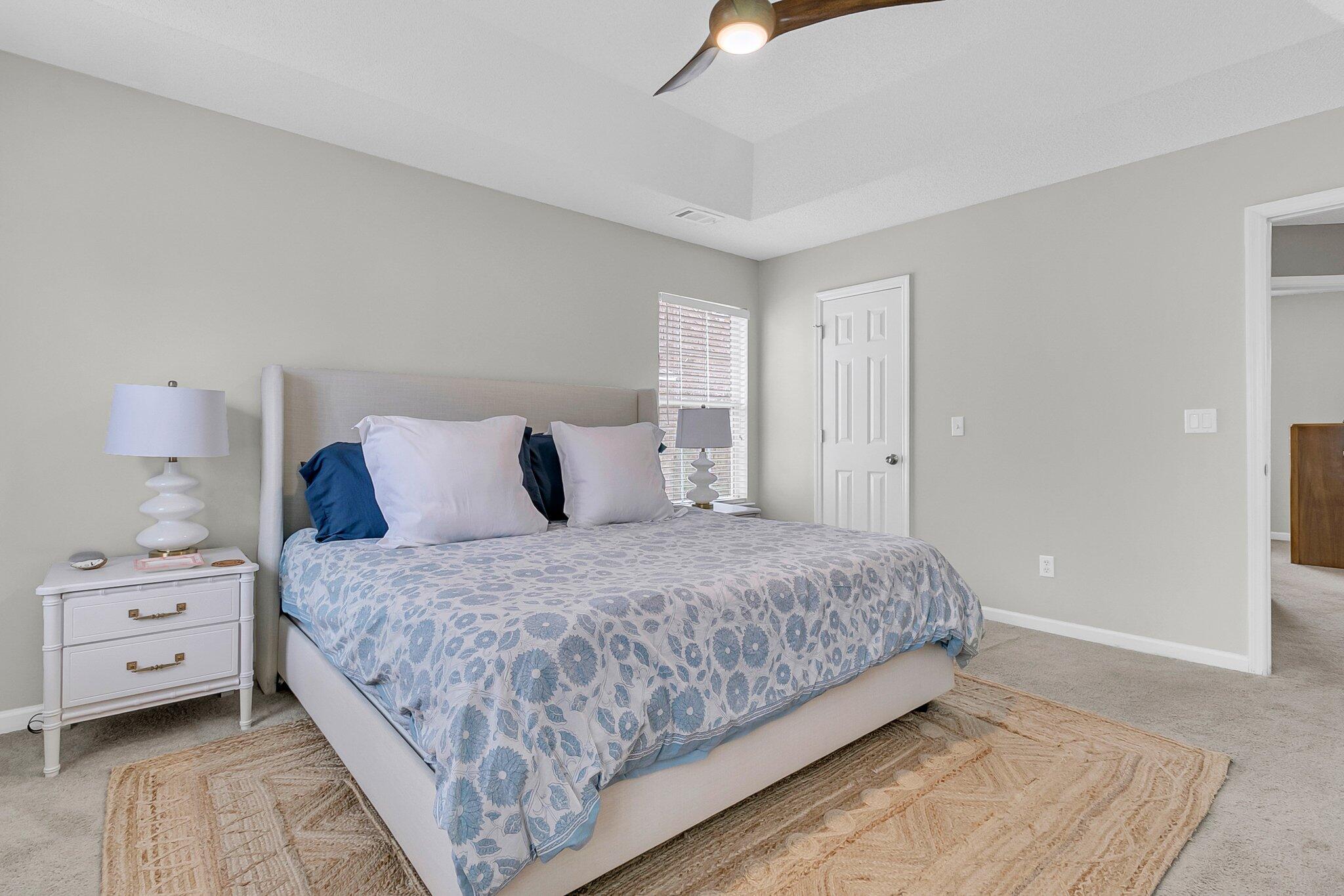 2369 Chadbury Lane