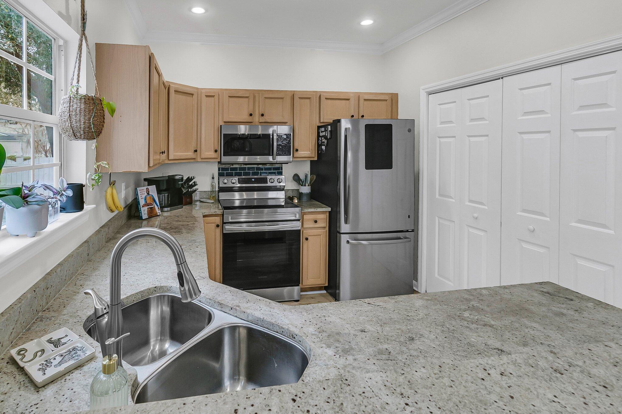 2369 Chadbury Lane
