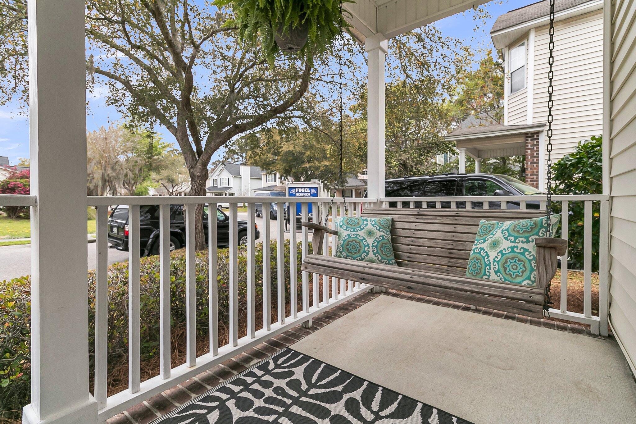 2369 Chadbury Lane