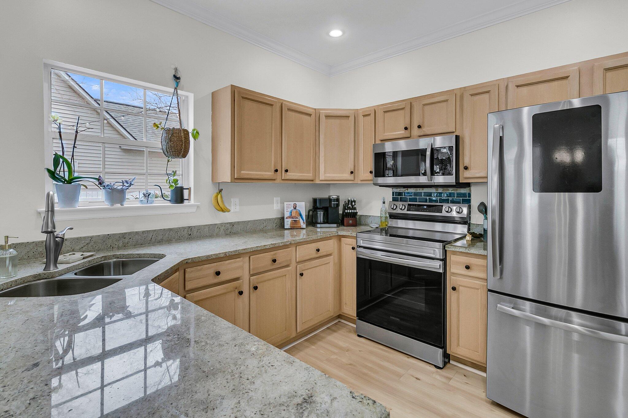 2369 Chadbury Lane