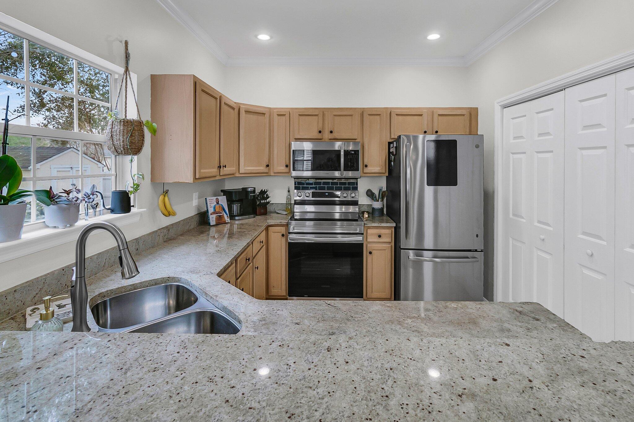 2369 Chadbury Lane