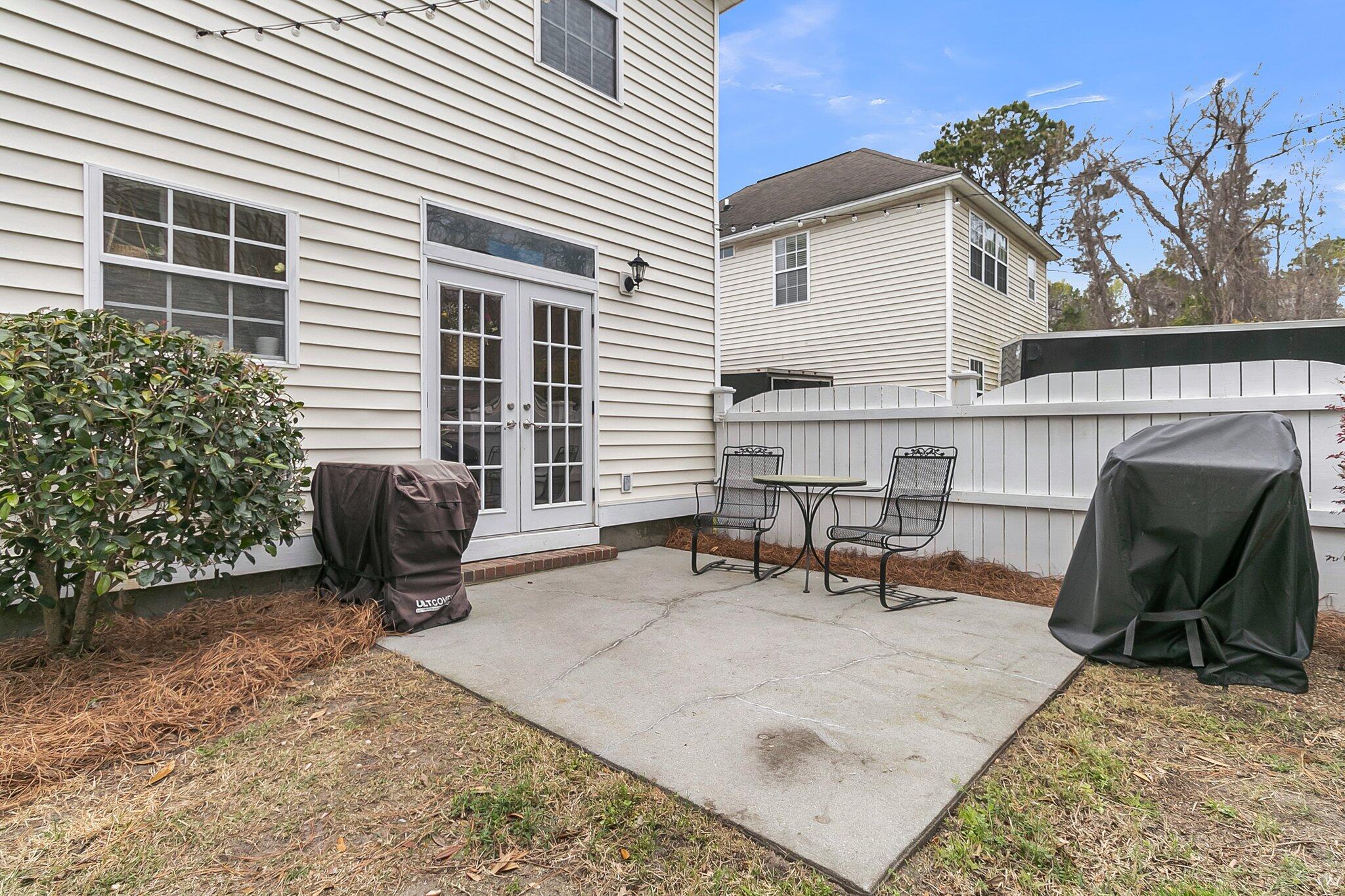 2369 Chadbury Lane