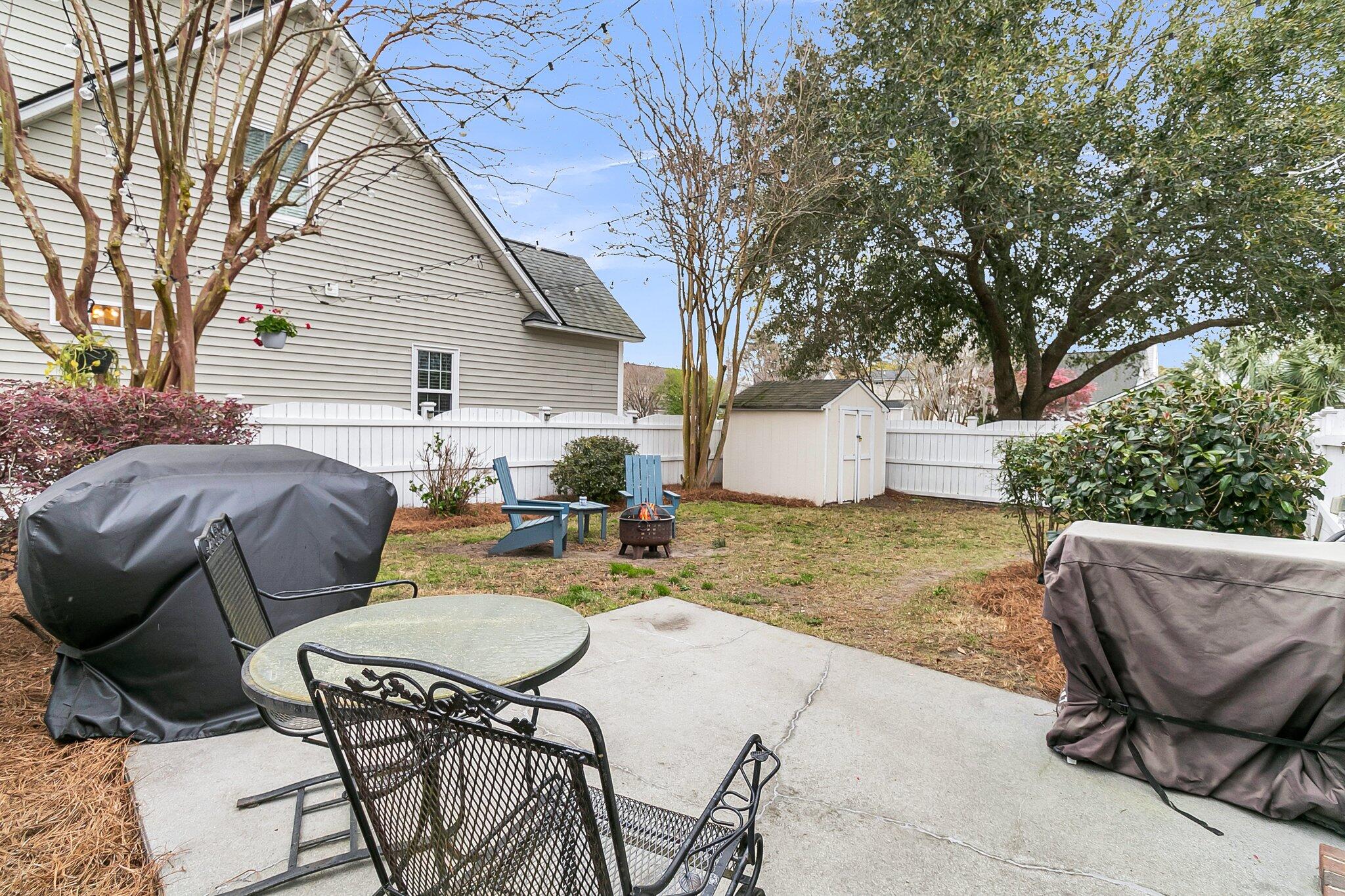 2369 Chadbury Lane
