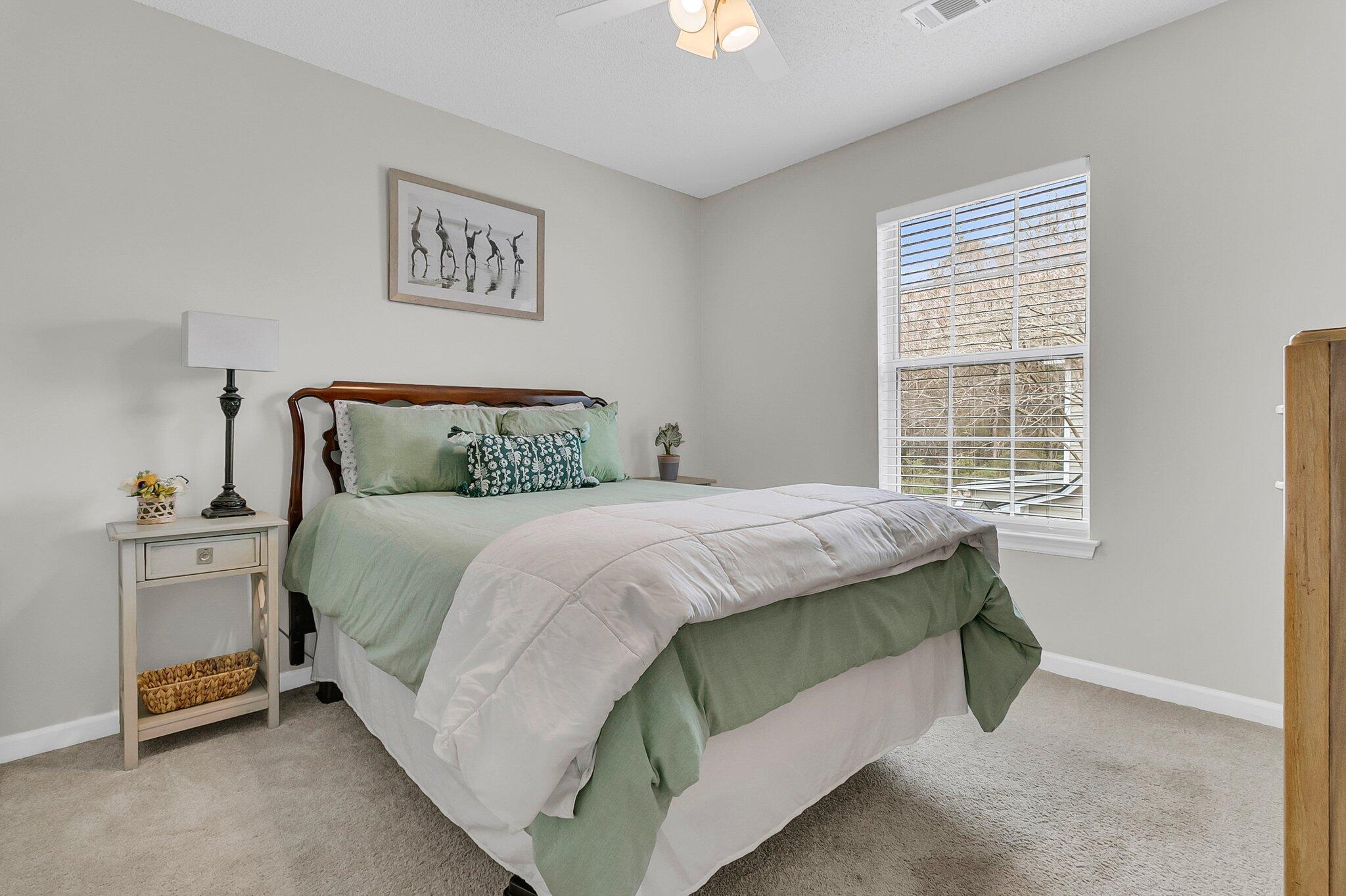 2369 Chadbury Lane
