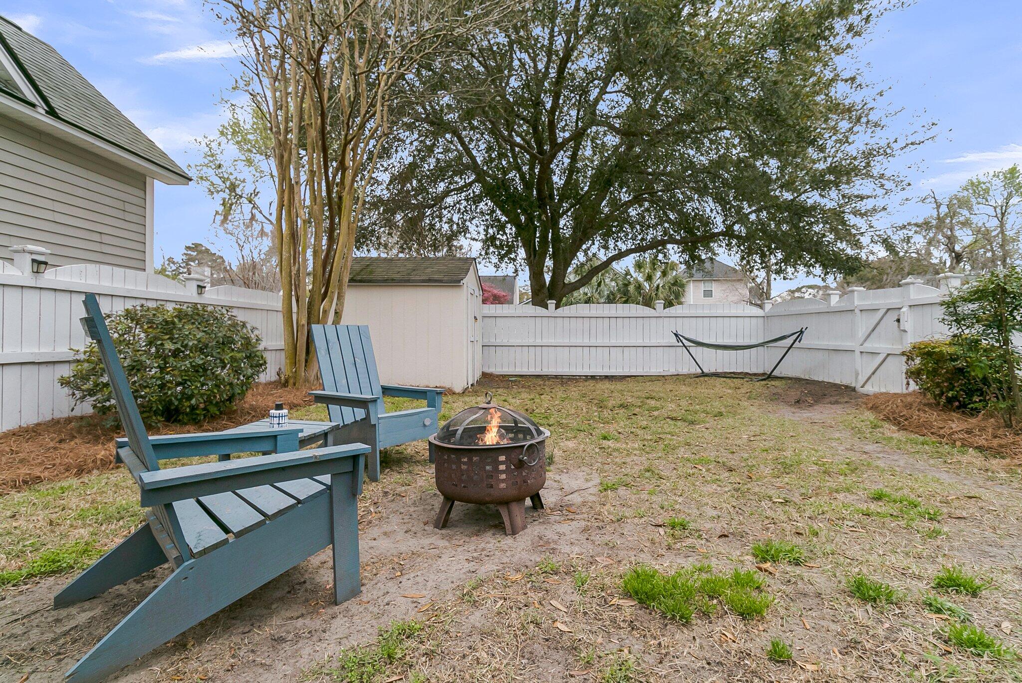 2369 Chadbury Lane