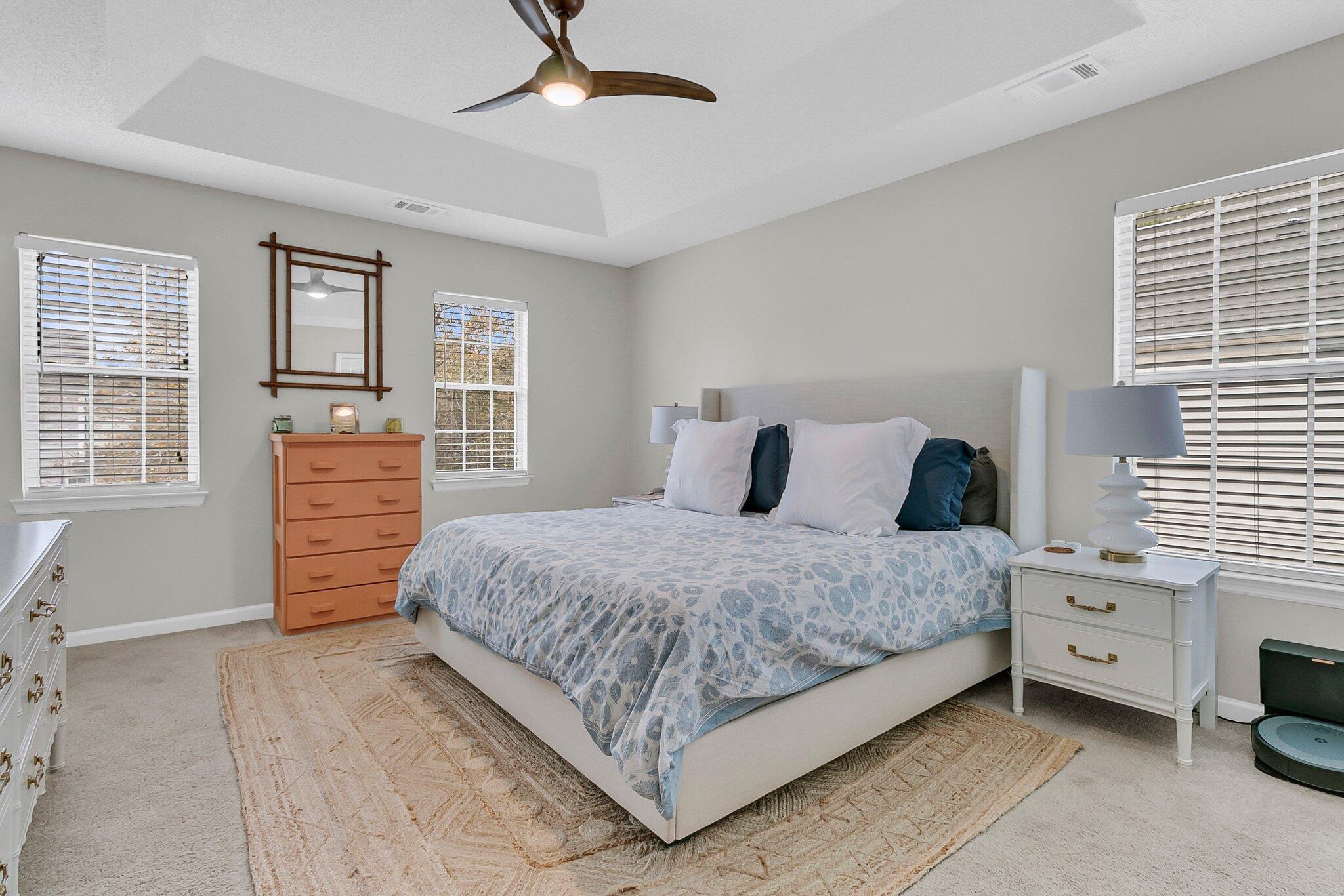 2369 Chadbury Lane