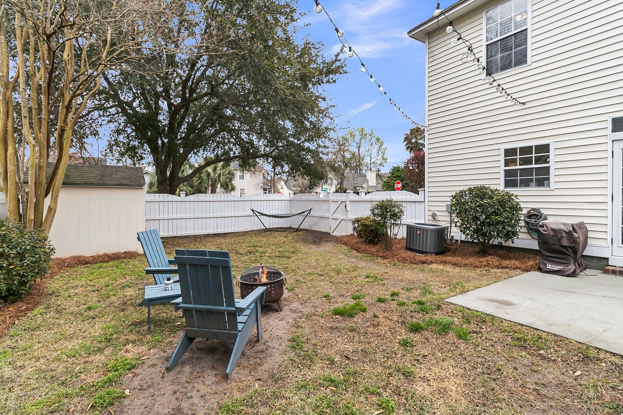 2369 Chadbury Lane