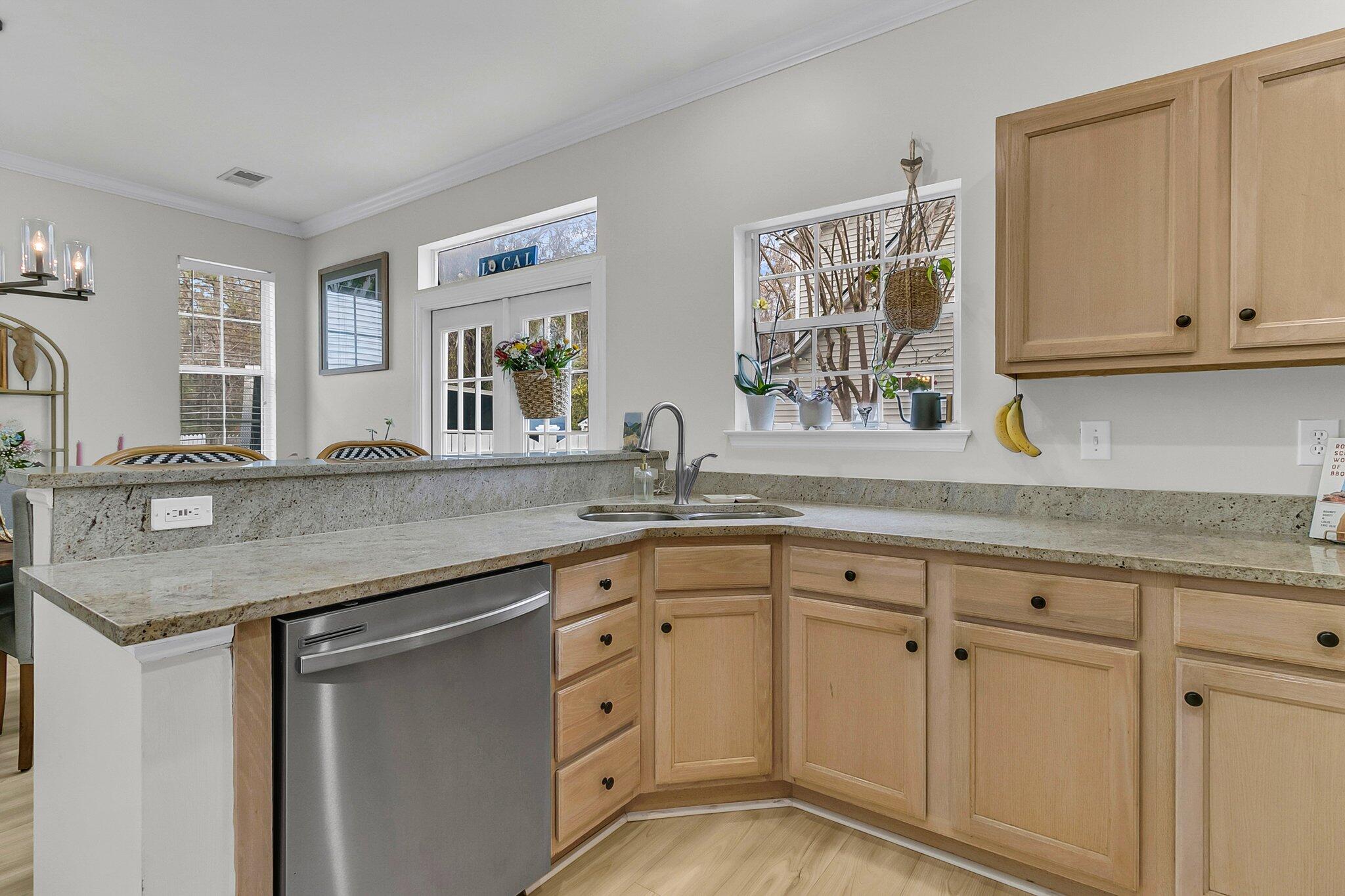 2369 Chadbury Lane