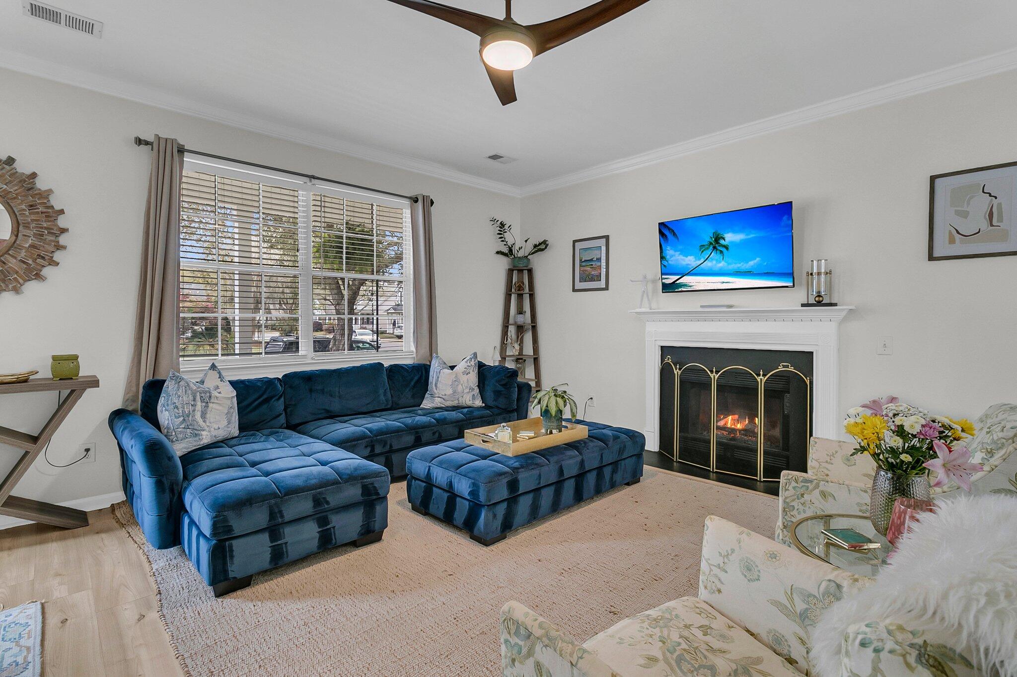 2369 Chadbury Lane