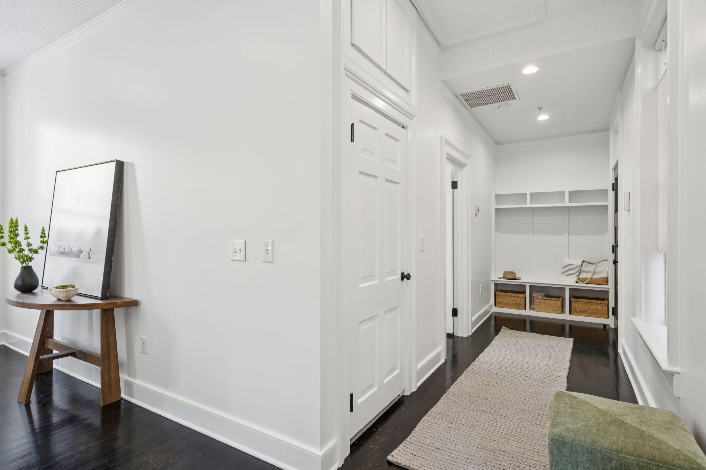125 Meeting Street # C