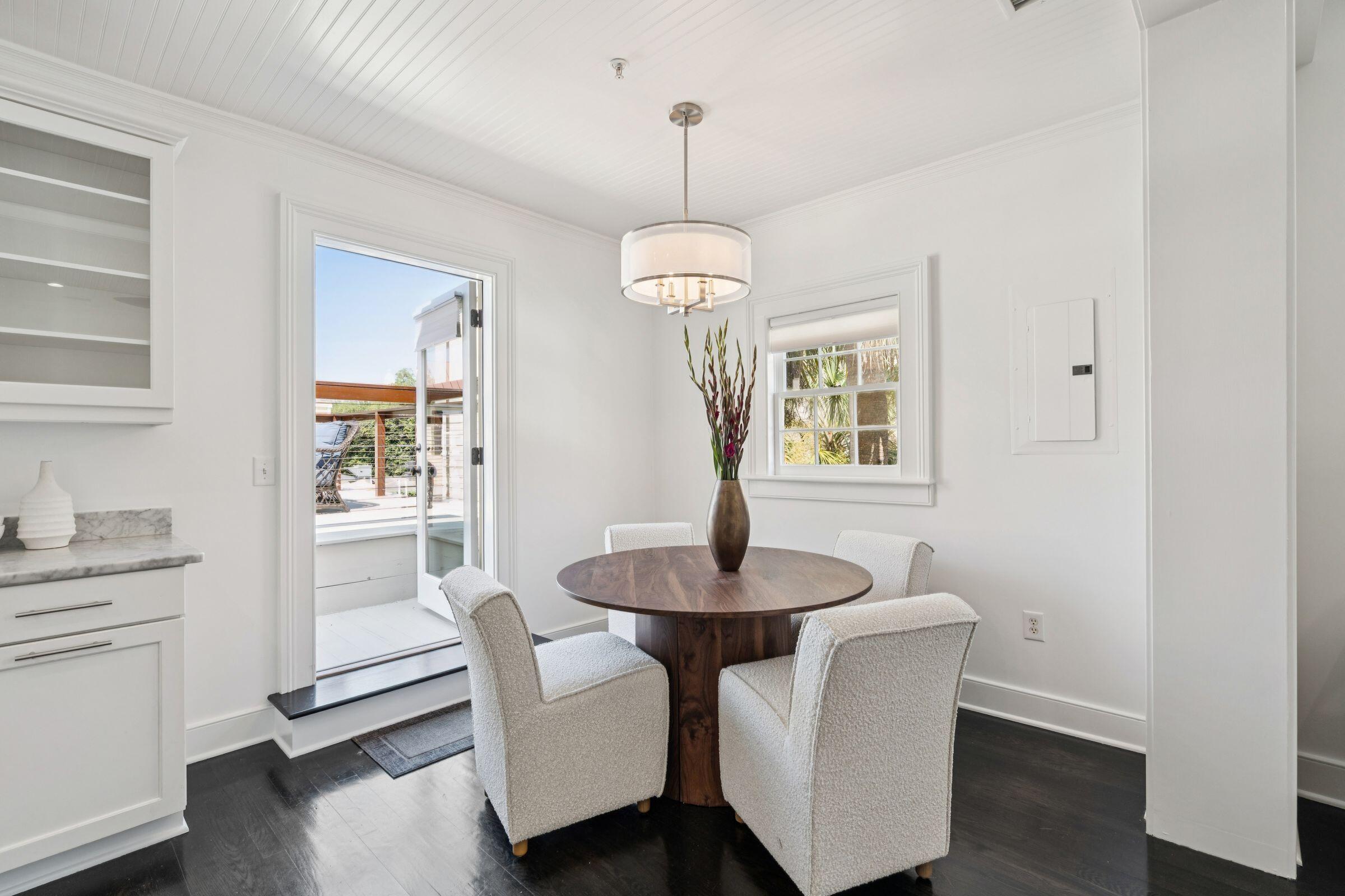 125 Meeting Street # C