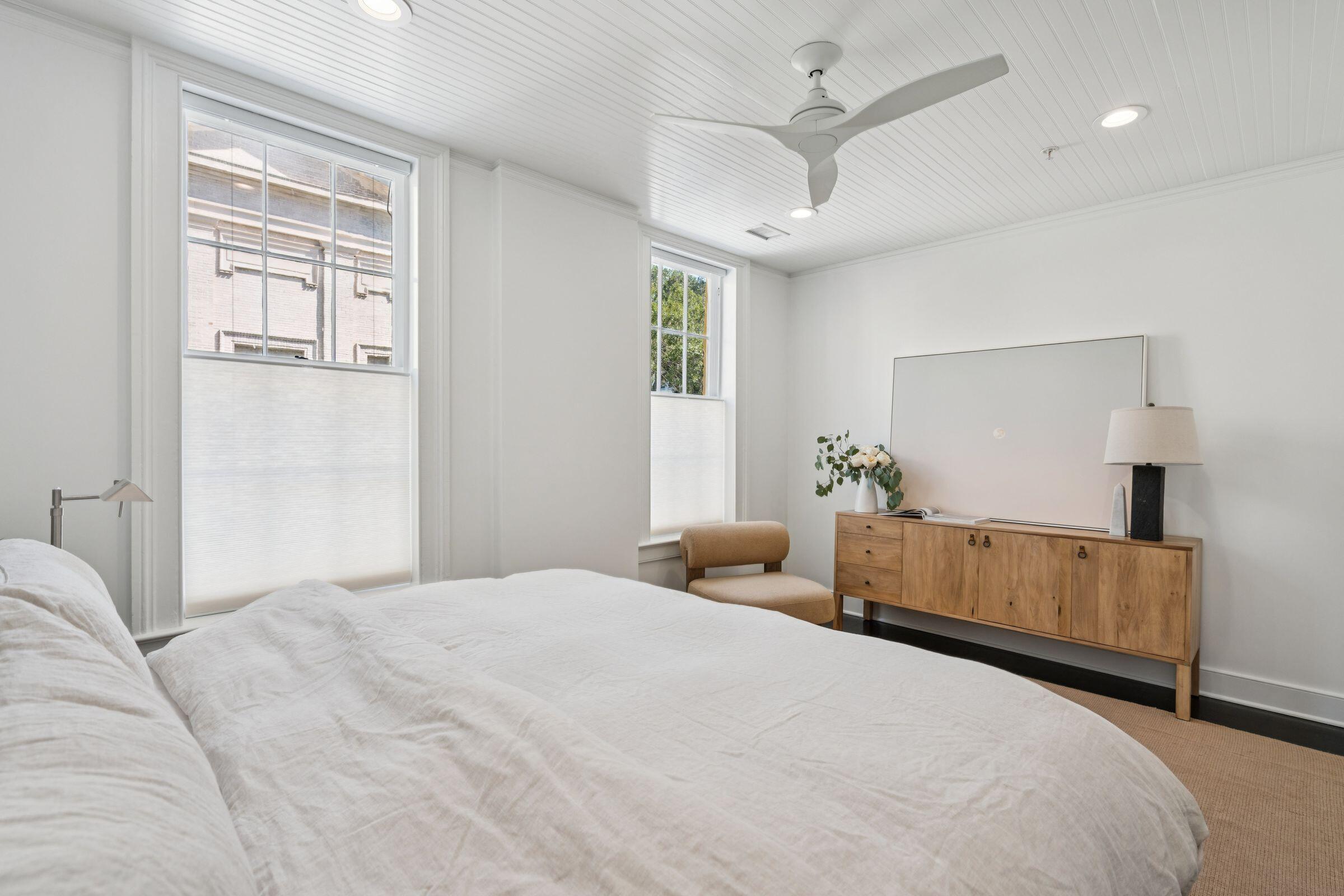 125 Meeting Street # C